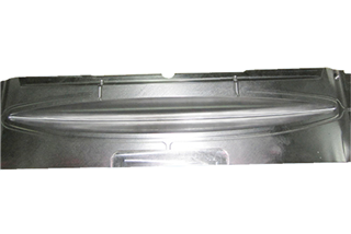 数码电子类模具