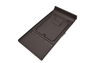 汽车配件类注塑件