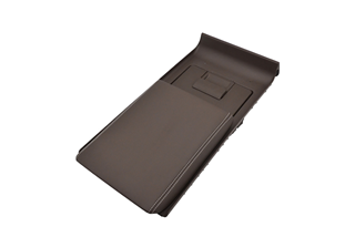 汽车配件类注塑件