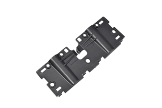 汽车配件类注塑件