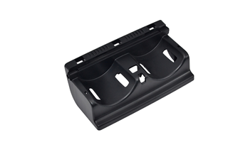 汽车配件类注塑件