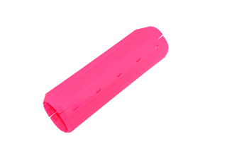 数码电子类注塑件